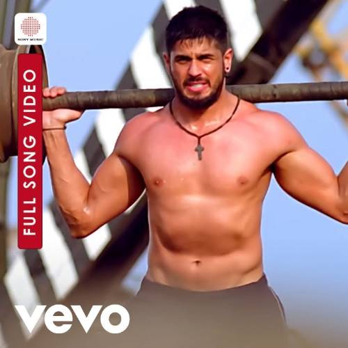 Vishal Dadlani Brothers Anthem Akshay Kumar Vishal Dadlani Brothers Anthem Akshay Kumar Poster