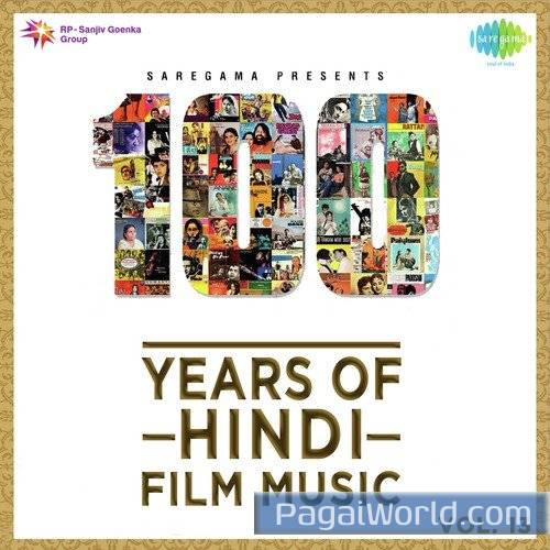 Voice Over Seema Alimchandani Voice Over Seema Alimchandani Poster
