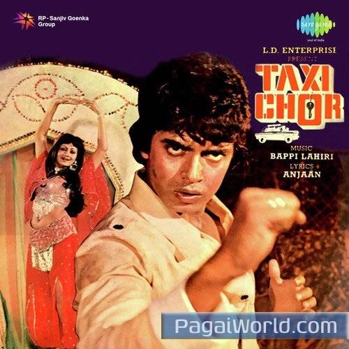 Wada Hai Kya Kya Hai Kasam Poster