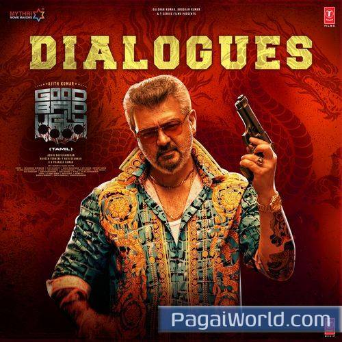 What A Voice What A Voice Poster