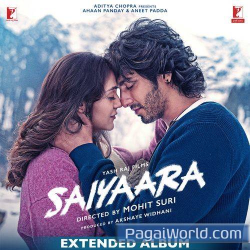 Woh Aayegi Bhaagte Hue I Promise Woh Aayegi Bhaagte Hue I Promise Poster