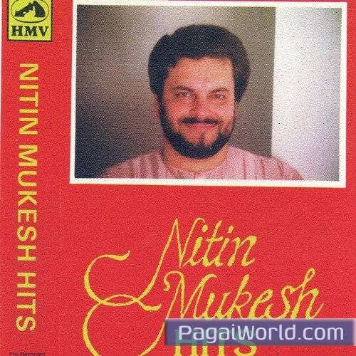 Woh Aurat Hai Tu Mehbooba Woh Aurat Hai Tu Mehbooba Poster