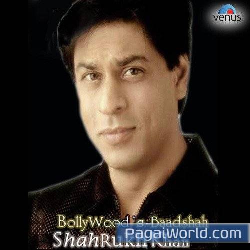 Woh Ladki Jo Woh Ladki Jo Poster