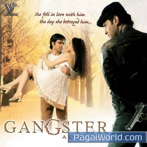 Ya Ali Poster