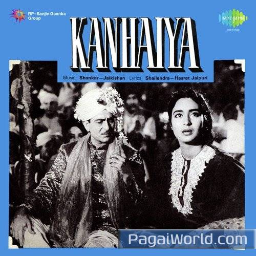 Yaad Aai Aadhi Raat Ko Yaad Aai Aadhi Raat Ko Poster