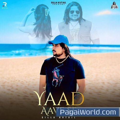 Yaad Aave Se Yaad Aave Se Poster