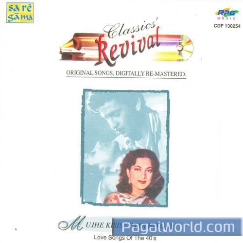 Yaad Rakhna Chand Taro Yaad Rakhna Chand Taro Poster