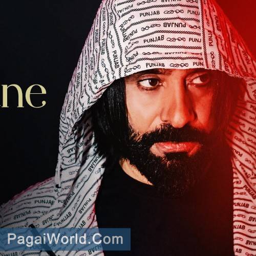 Yaar Purane Yaar Purane Poster