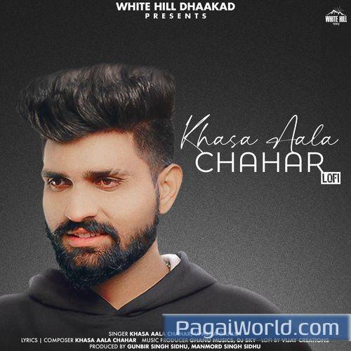 Yaari Lofi Yaari Lofi Poster
