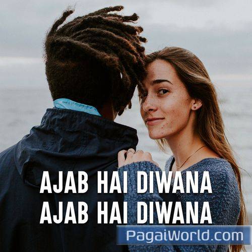 Ye Jawani Hai Diwani Ye Jawani Hai Diwani Poster