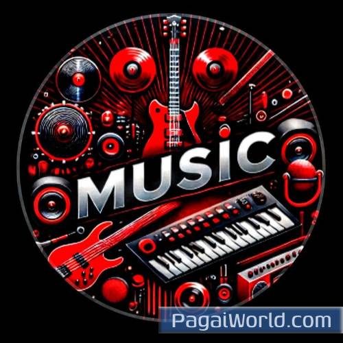 Ye Tune Kya Kiya Once Upon A Time Poster