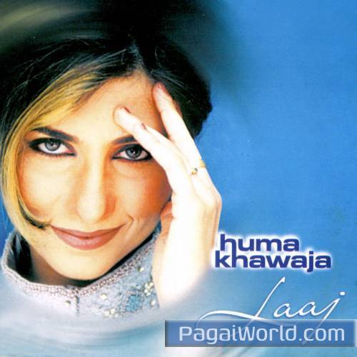 Ye Zindagi Ye Zindagi Poster