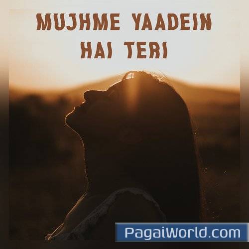 Yeh Apni Zinda Laash Ko Yeh Apni Zinda Laash Ko Poster