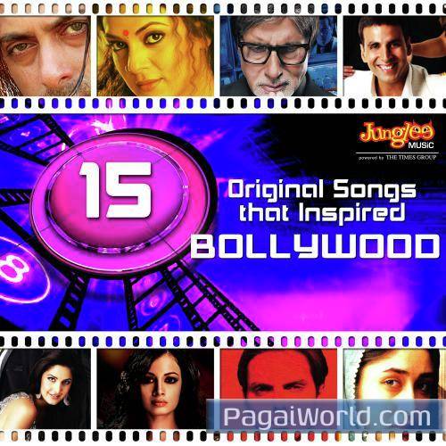 Yeh Dil Pagal Dil Mera Yeh Dil Pagal Dil Mera Poster