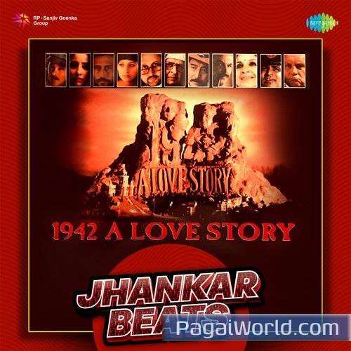 Yeh Safar   Jhankar Beats Poster