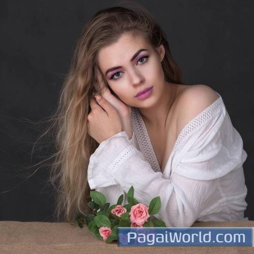 Yellow Claw Remk Running Out Of Time PCjxg0GpM8g Poster