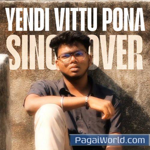 Yendi Vittu Pona Yendi Vittu Pona Poster