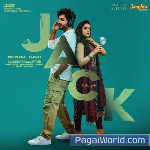 Yevadraa Nuvvu Yevadraa Nuvvu Poster