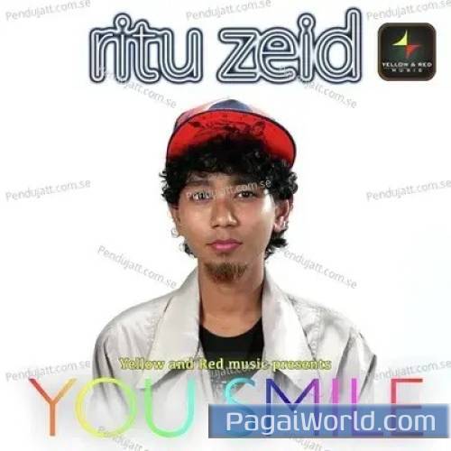 You Smile You Smile Poster