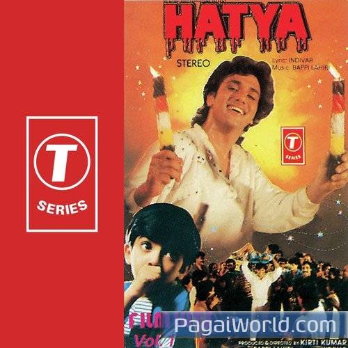 Yun Hafte Hafte Poster