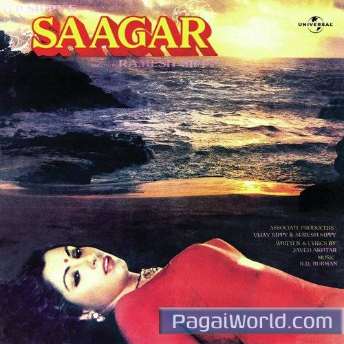 Yunhi Gate Raho Yunhi Gate Raho Poster