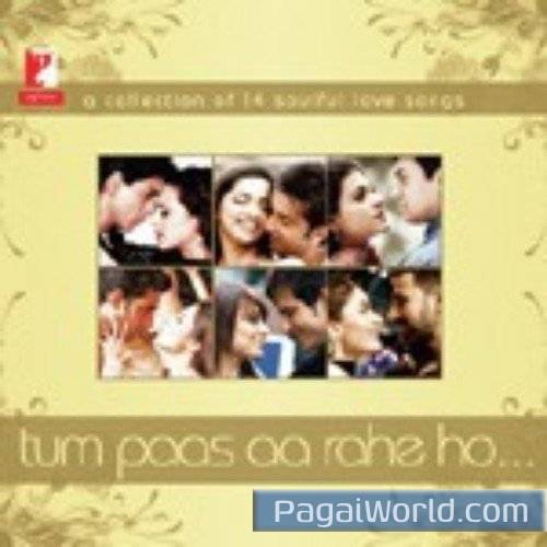 Zara Gungunalein Chalo Zara Gungunalein Chalo Poster