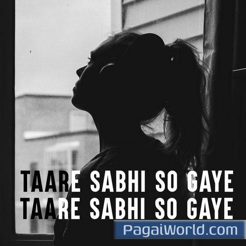 Zara Thahar Jao Zara Thahar Jao Poster