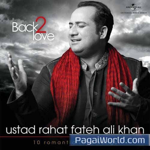 Zaroori Tha Zaroori Tha Poster