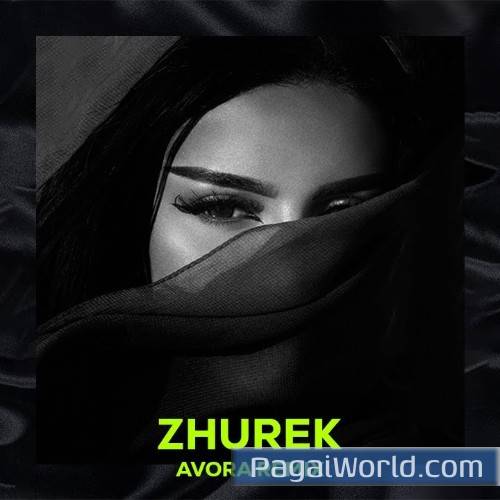 Zhurek Remix Zhurek Remix Poster