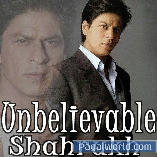 Zinda Rehti Hain Unki Mohabbatein Zinda Rehti Hain Unki Mohabbatein Poster
