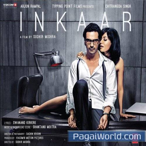 Zindagi Ka Karobar Zindagi Ka Karobar Poster