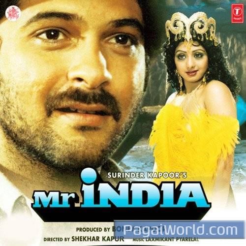 Zindagi Ki Yahi Reet Hai Poster