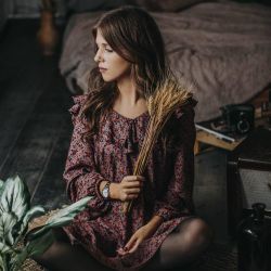 01 ACHHA SILA DIYA TUNE MERE PYAR KA