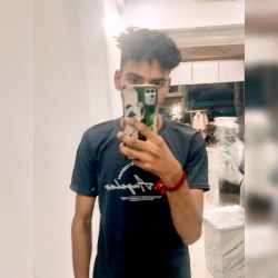 02 Baaton Ko TeriWapking.Cc1