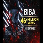2 Farasat Anees Biba Feat Slick