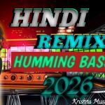 A Raja Baja Baji Ki Na