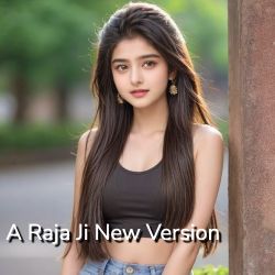 A Raja Ji New Version