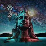 Aadesh Bhole Baba Kedarnath .