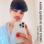 Aadil Guddi Ki Love Story