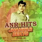 Aaduthu Paaduthu   Jhankar Beats