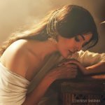 Aahista Aahista Huzoor (90's Mashup)