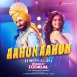 Aahun Aahun Trippy Club Remixed By DJ Dalal From Love Aaj Kal
