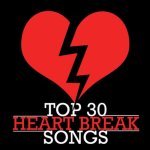 Aaj Jaane Ki Zid Na Karo