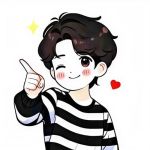 Aaj Napab Tohar Tharmomiter