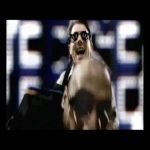 Aaja Nach Lay Bombay Rockers