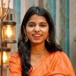 Aaju Mithila Nagariya