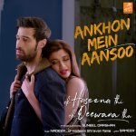 Aankhon Mein Aansoo