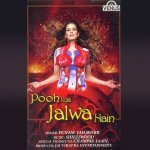 Aankhon Mein Jalwa Hain