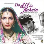 Aankhon Se Kaho