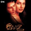 Aapke Pyaar Mein Hum